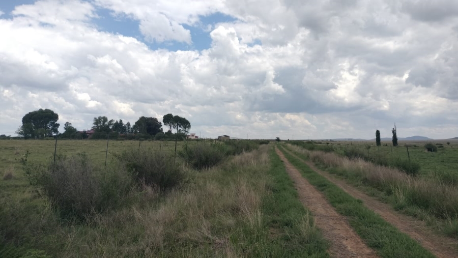 Commercial Property for Sale in Dewetsdorp Rural Free State